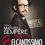 BELCANTISSIMO