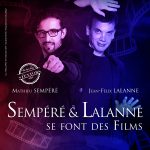 MS&JFLseFontDesFilms