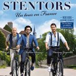 les-stentors-un-tour-en-france-web