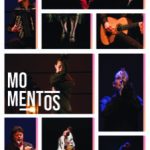Leaftlet_Momentos5