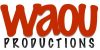 Waou Productions
