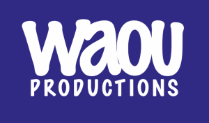 waou productions
