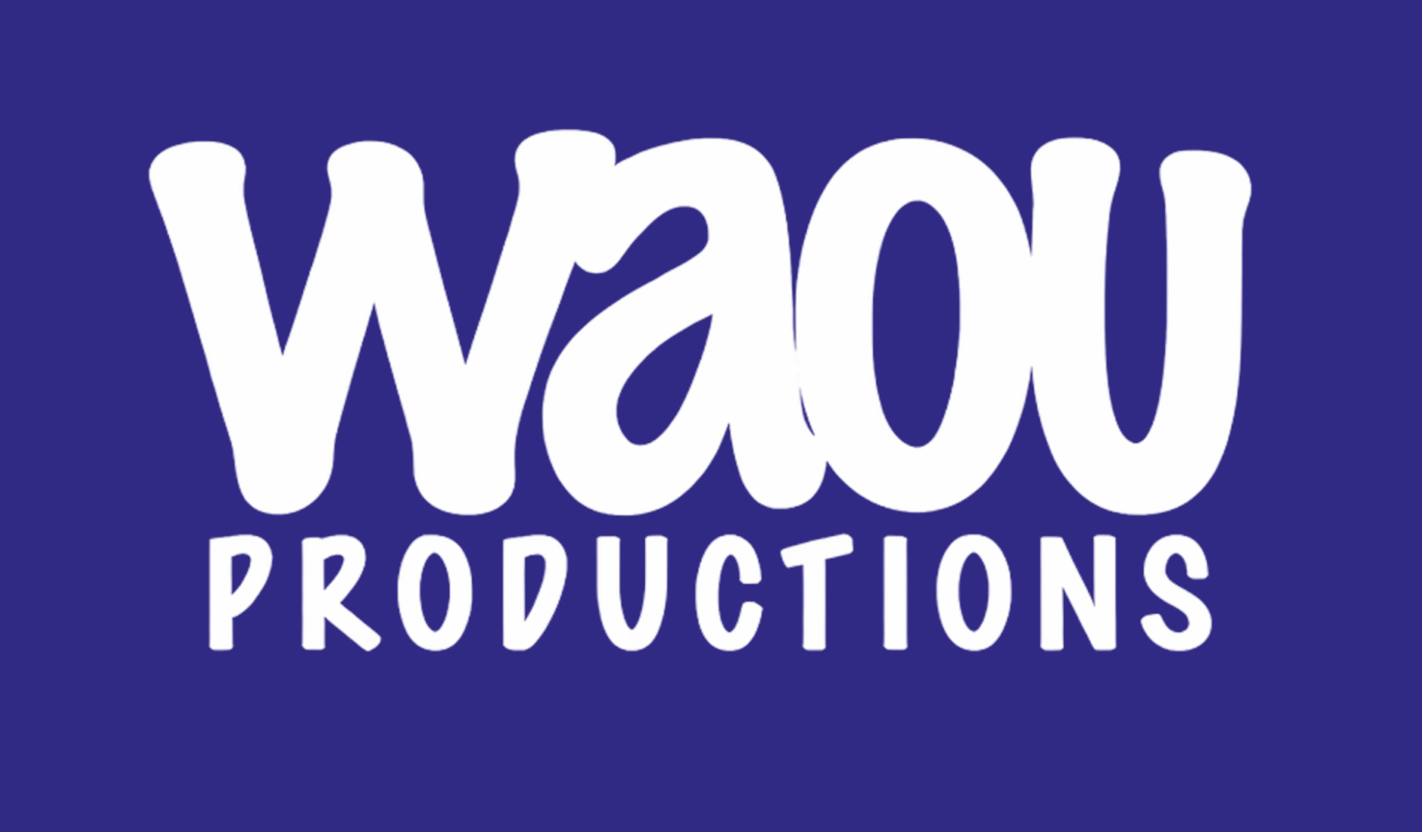 waou productions