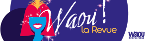 Waoularevue