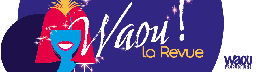 Waoularevue